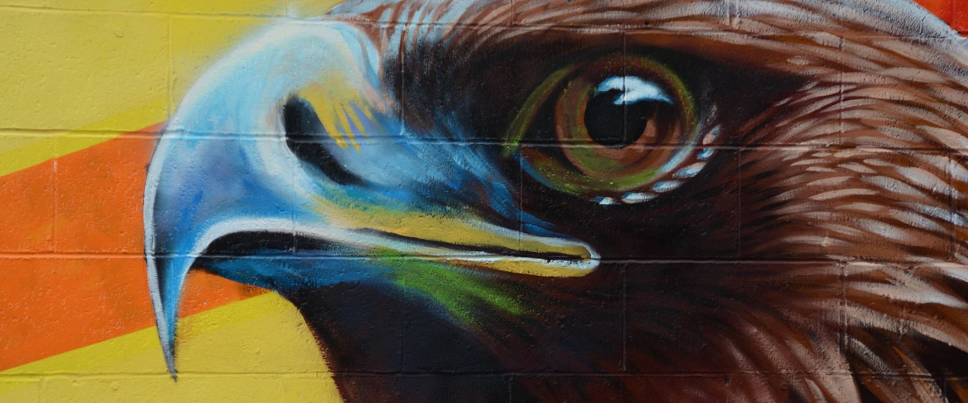 Pioneers of Eagle: Exploring the History and Heritage of Our Community
