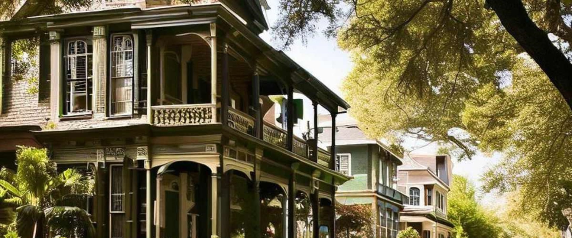 Preserving Eagle's Historic Sites: Unlocking the Rich Heritage of Our Community