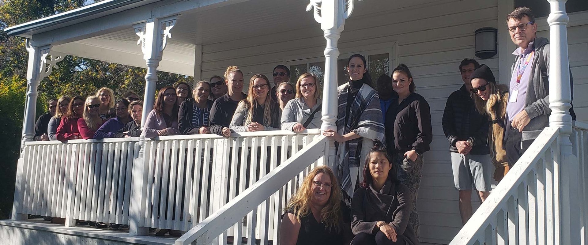 Storytelling Events in Eagle: Embracing Local History and Community Heritage
