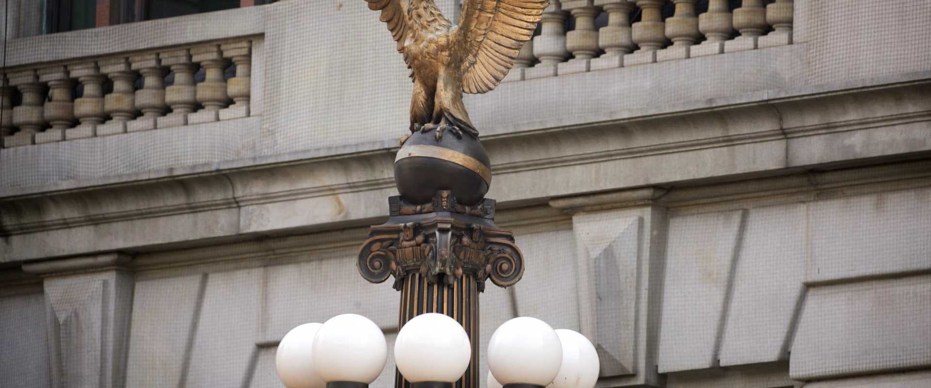 Exploring the History and Heritage of Eagle City Hall