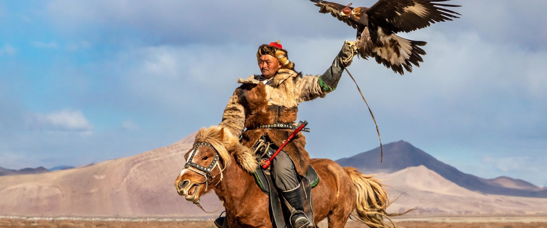 Webinars on Local History: Exploring the Heritage of Eagle