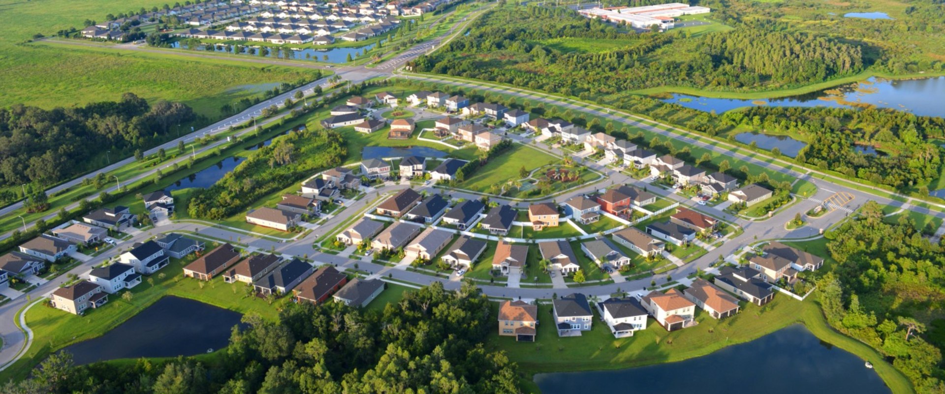The Cost of Moving in Wesley Chapel: What You Need to Know