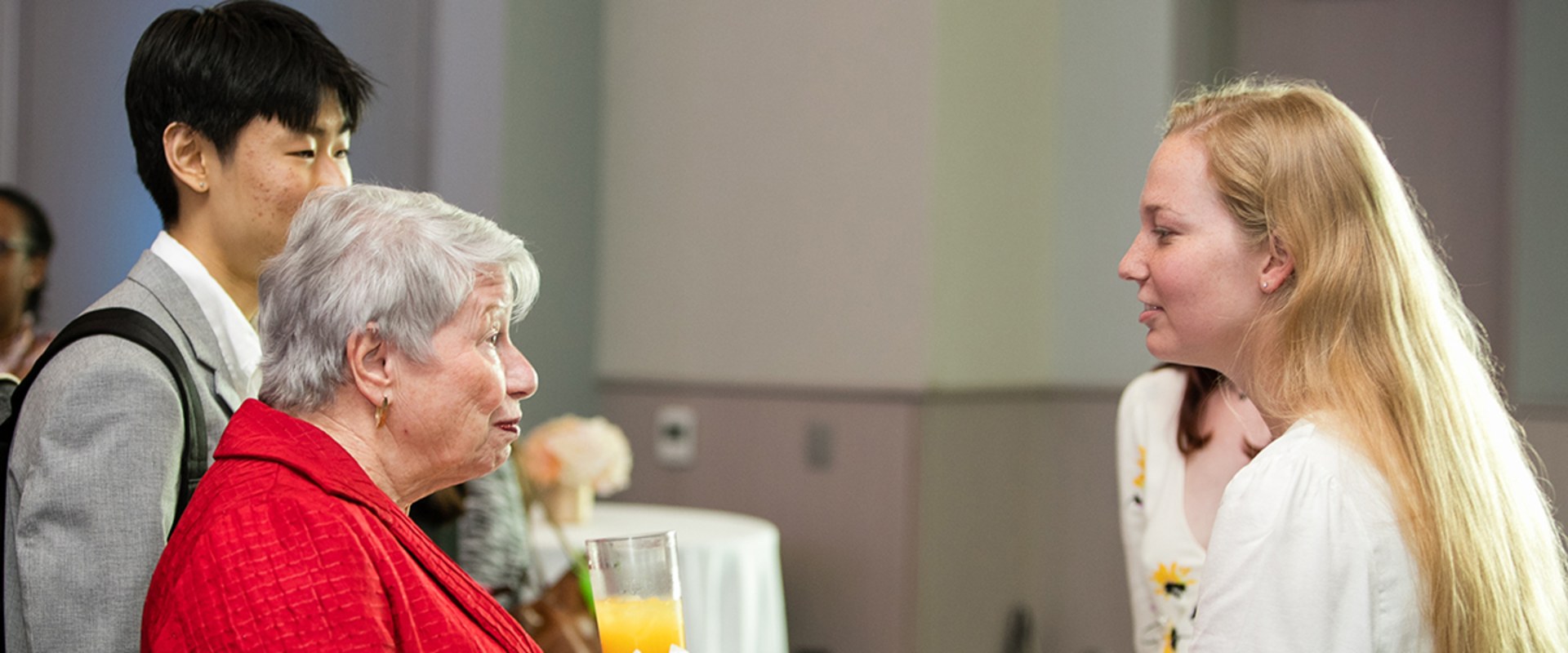 Collaborative Events with Other Organizations in Eagle: Connecting the Community Through History