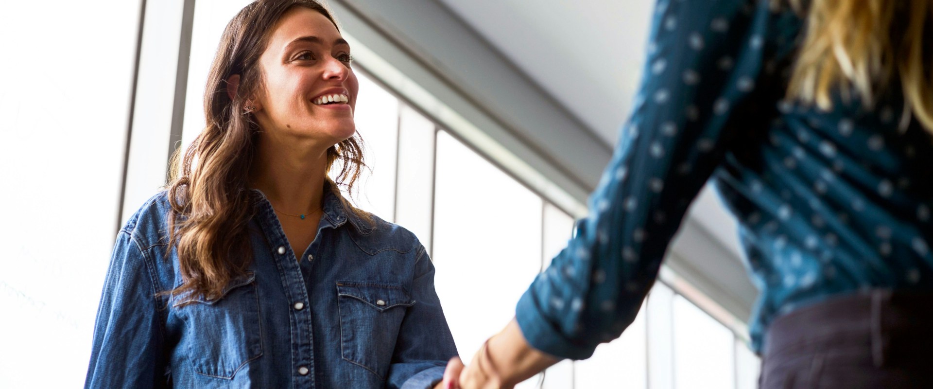 The Top Moving Leads Providers: A Comprehensive Guide