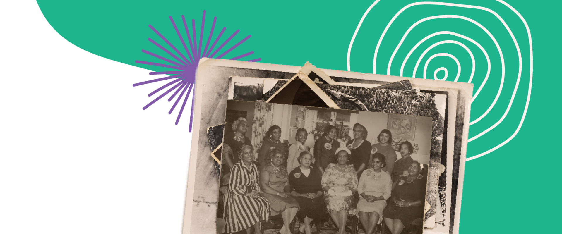 Using Genealogy Databases for Exploring Eagle's Local History and Community Heritage