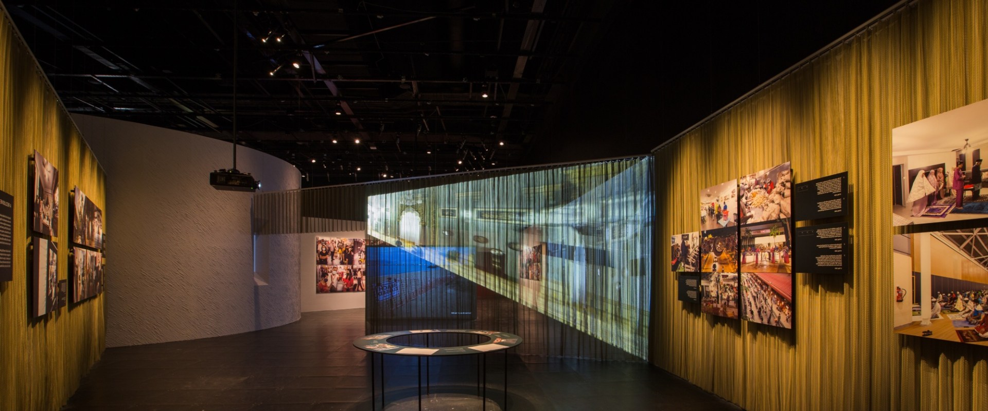 Exploring Eagle's History: A Look into the Exhibits and Displays at the Museum