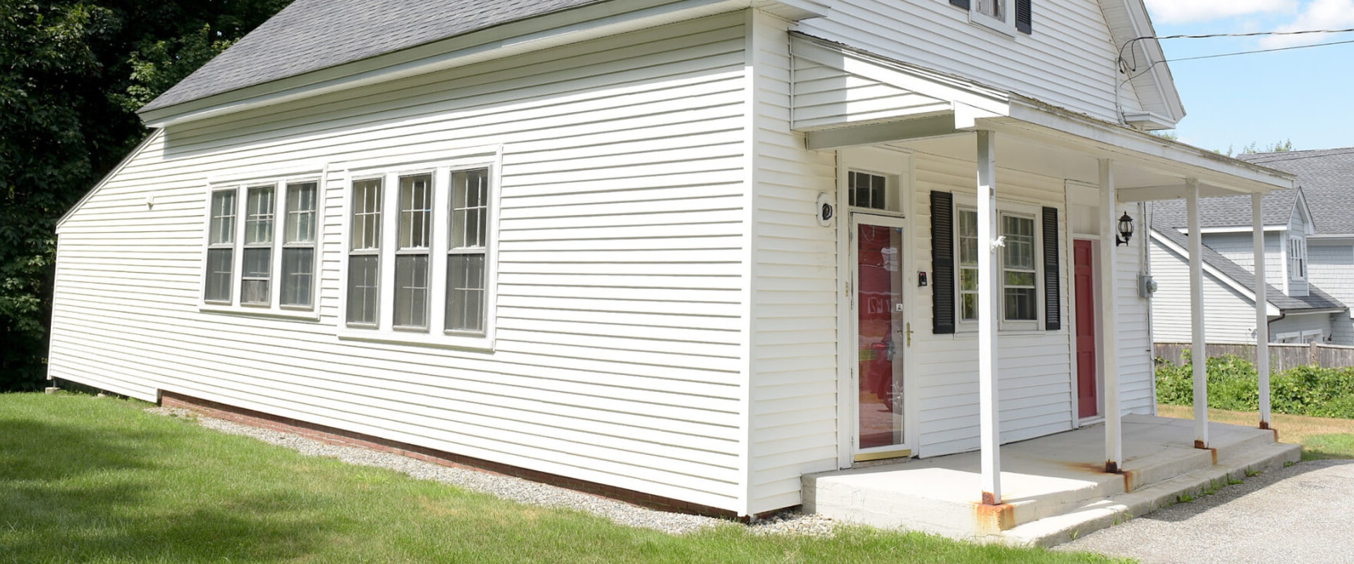 Eagle Historical Society: Exploring Local History and Community Heritage