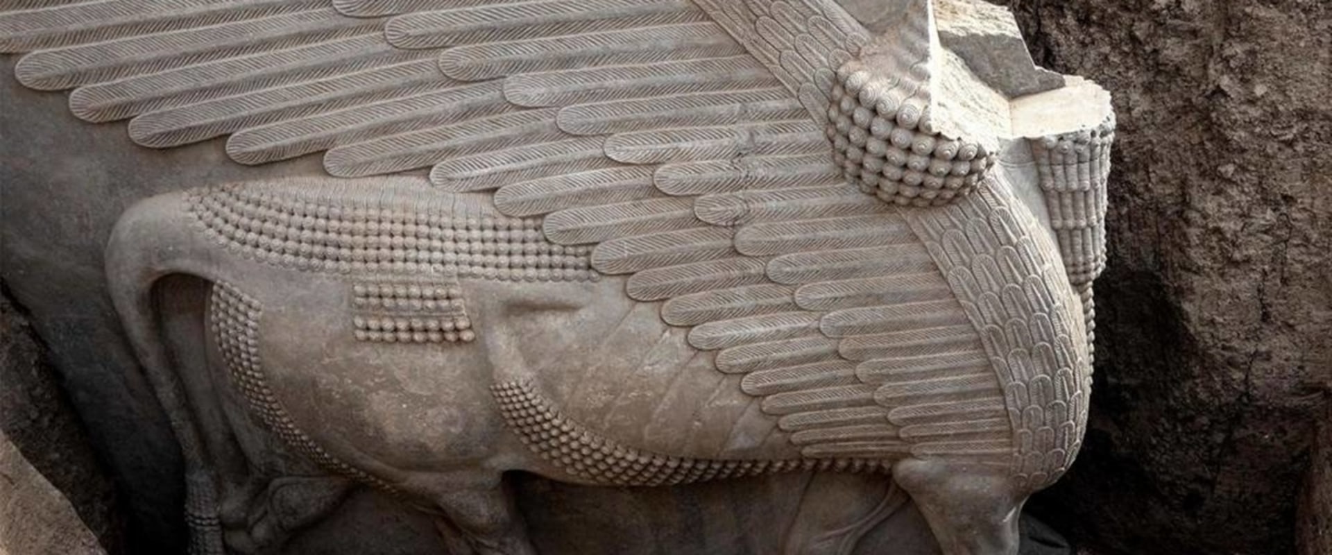 Exploring the Rich Folklore and Legends of Eagle: A Journey into Local History and Heritage
