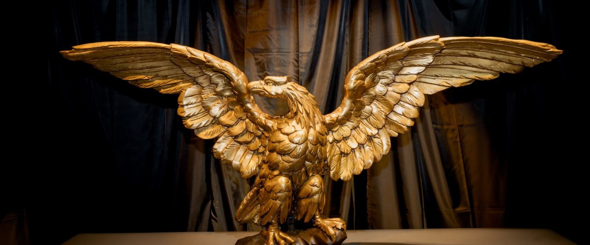 Exploring the Fascinating History of the Eagle Historical Society Museum
