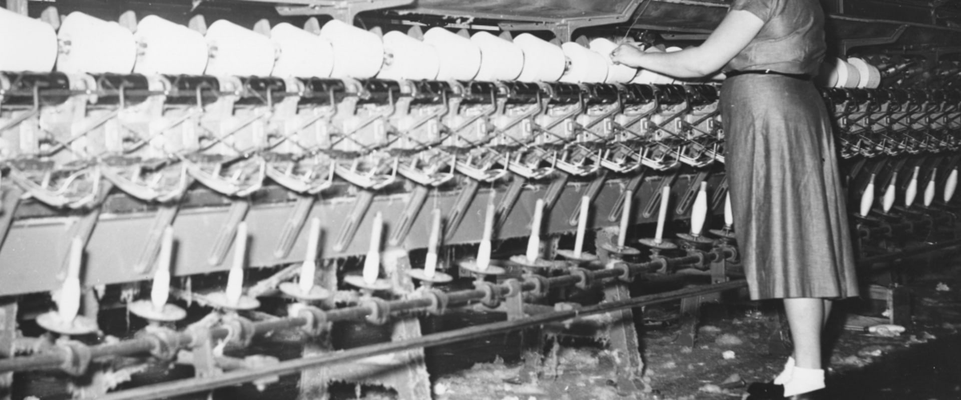 Exploring Eagle's History: A Comprehensive Look at City Directories and Newspapers
