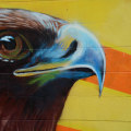Pioneers of Eagle: Exploring the History and Heritage of Our Community