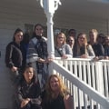 Storytelling Events in Eagle: Embracing Local History and Community Heritage