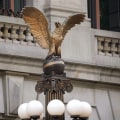 Exploring the History and Heritage of Eagle City Hall