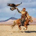 Webinars on Local History: Exploring the Heritage of Eagle