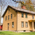 An Inside Look at the Educational Programs Offered by the Eagle Historical Society