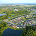 The Cost of Moving in Wesley Chapel: What You Need to Know