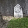 Uncovering the History of Eagle: A Comprehensive Guide to Cemetery Records