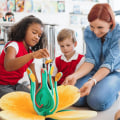 A Comprehensive Guide to Curriculum Resources for Teachers