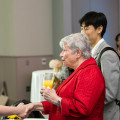Collaborative Events with Other Organizations in Eagle: Connecting the Community Through History