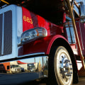 Texas Vehicle Transport: Finding Reliable Services Near You