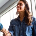The Top Moving Leads Providers: A Comprehensive Guide