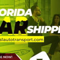The Power of Giving: A1 Auto Transport Xmas Gift Drive