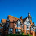 Partnering with Schools and Libraries: Connecting the Community with the Eagle Historical Society