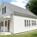 Eagle Historical Society: Exploring Local History and Community Heritage