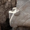 Exploring the Rich Folklore and Legends of Eagle: A Journey into Local History and Heritage