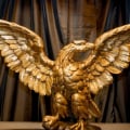 Exploring the Fascinating History of the Eagle Historical Society Museum
