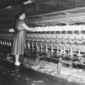 Exploring Eagle's History: A Comprehensive Look at City Directories and Newspapers