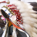 A Comprehensive Look at Native American History in Eagle