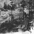 Lecture Series on the Eagle Historical Society: Exploring Local History and Community Heritage