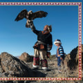 Joining Genealogy Societies in Eagle: Discovering Your Heritage