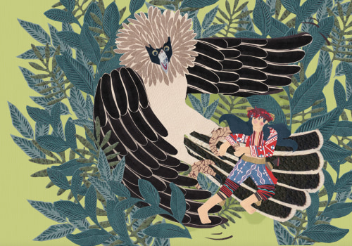Diverse Heritage Sites in Eagle: Exploring the History and Community Culture
