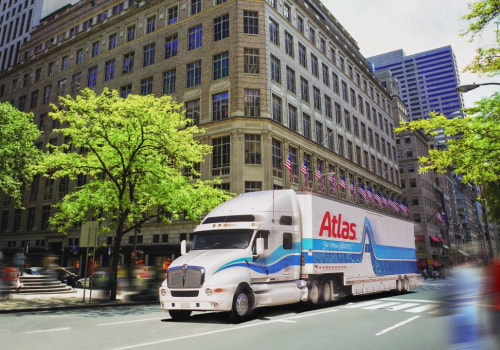 The Ultimate Guide to Cross Border Movers: Tips from an Expert