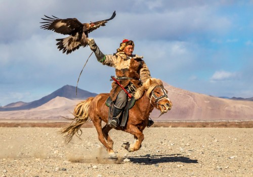 Webinars on Local History: Exploring the Heritage of Eagle