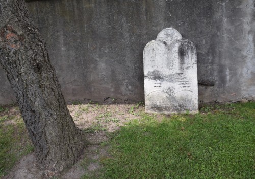Uncovering the History of Eagle: A Comprehensive Guide to Cemetery Records