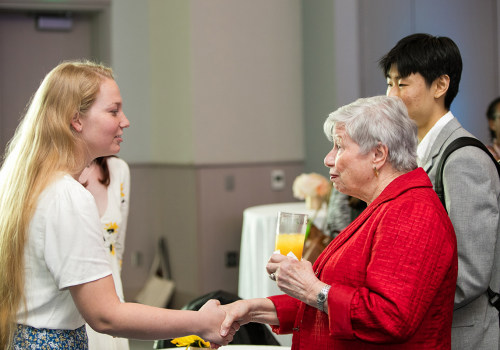Collaborative Events with Other Organizations in Eagle: Connecting the Community Through History