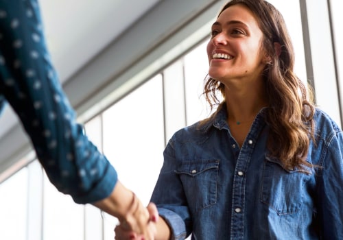 The Top Moving Leads Providers: A Comprehensive Guide