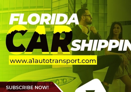 The Power of Giving: A1 Auto Transport Xmas Gift Drive