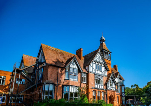 Partnering with Schools and Libraries: Connecting the Community with the Eagle Historical Society