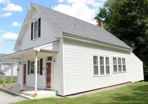 Eagle Historical Society: Exploring Local History and Community Heritage