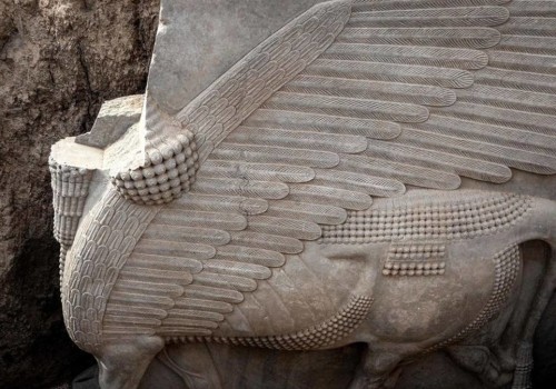 Exploring the Rich Folklore and Legends of Eagle: A Journey into Local History and Heritage