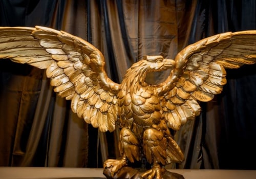Exploring the Fascinating History of the Eagle Historical Society Museum