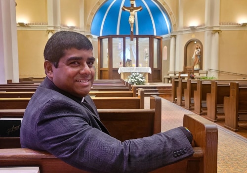 Exploring the History and Heritage of Eagle: A Guide to Church and Census Records