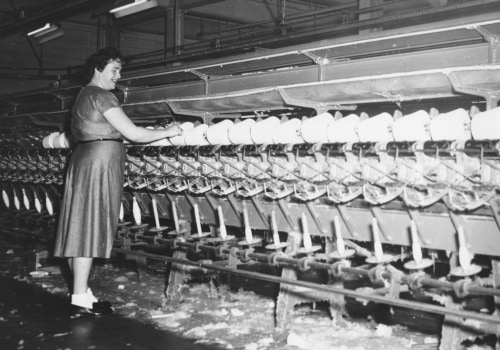 Exploring Eagle's History: A Comprehensive Look at City Directories and Newspapers